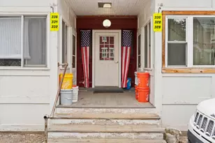 326 Hancock St, Rumford, ME 04276 - Photo 6