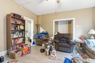 326 Hancock St, Rumford, ME 04276 - Photo 86