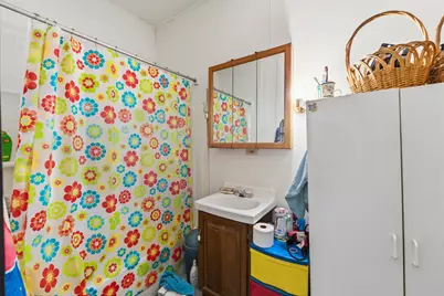 326 Hancock Street, Rumford, ME 04276 - Photo 88