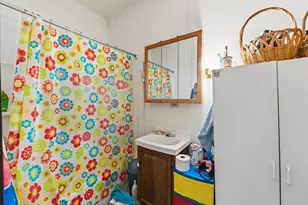 326 Hancock St, Rumford, ME 04276 - Photo 88