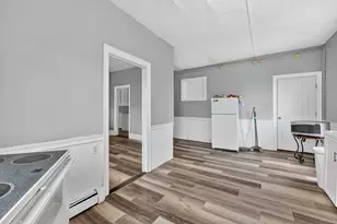 326 Hancock St, Rumford, ME 04276 - Photo 22