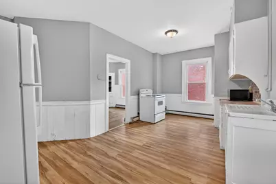 326 Hancock Street, Rumford, ME 04276 - Photo 38