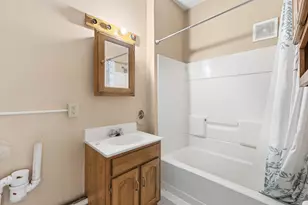 326 Hancock St, Rumford, ME 04276 - Photo 66