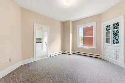326 Hancock Street, Rumford, ME 04276 - Photo 58