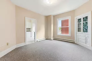 326 Hancock St, Rumford, ME 04276 - Photo 58