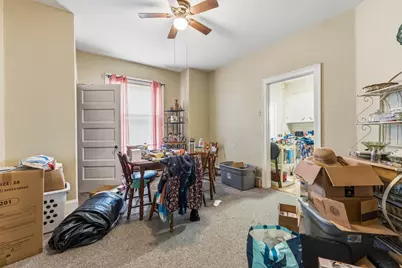 326 Hancock Street, Rumford, ME 04276 - Photo 84