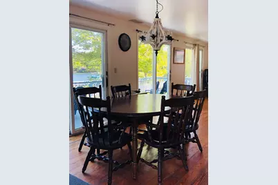 362 Stickney Hill Road, Liberty, ME 04949 - Photo 8