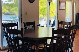 362 Stickney Hill Rd, Liberty, ME 04949 - Photo 8