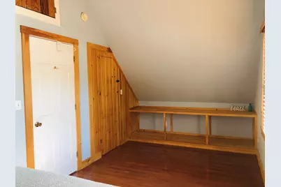 362 Stickney Hill Road, Liberty, ME 04949 - Photo 24