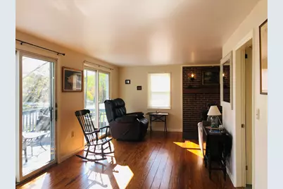 362 Stickney Hill Road, Liberty, ME 04949 - Photo 20