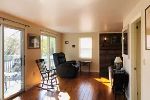 362 Stickney Hill Rd, Liberty, ME 04949 - Photo 20