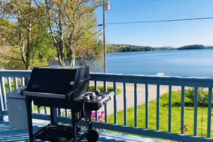 362 Stickney Hill Rd, Liberty, ME 04949 - Photo 12