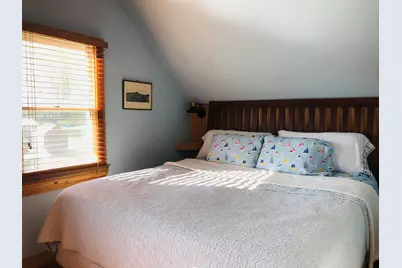 362 Stickney Hill Road, Liberty, ME 04949 - Photo 18