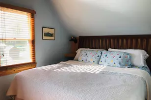 362 Stickney Hill Rd, Liberty, ME 04949 - Photo 18