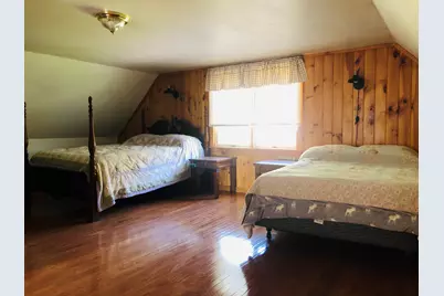 362 Stickney Hill Road, Liberty, ME 04949 - Photo 16
