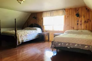 362 Stickney Hill Rd, Liberty, ME 04949 - Photo 16