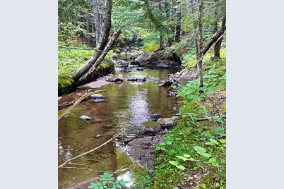 Po M20 L25 4 Mile Square Road, Anson, ME 04911 - Photo 2