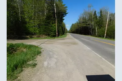 Po M20 L25 4 Mile Square Road, Anson, ME 04911 - Photo 12