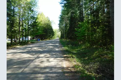 Po M20 L25 4 Mile Square Road, Anson, ME 04911 - Photo 6