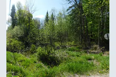Po M20 L25 4 Mile Square Road, Anson, ME 04911 - Photo 10