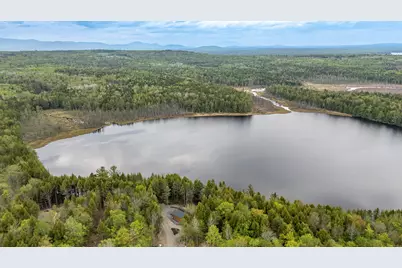 Lot A6 Loon Lane, Brownville, ME 04414 - Photo 64