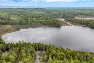 Lot A6 Jaquith Pond Rd, Brownville, ME 04414 - Photo 64