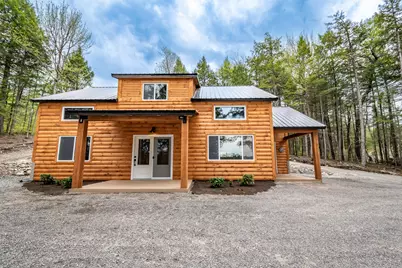 Lot A6 Loon Lane, Brownville, ME 04414 - Photo 76