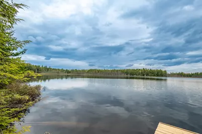 Lot A6 Loon Lane, Brownville, ME 04414 - Photo 78