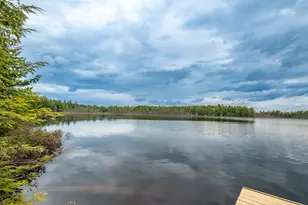 Lot A6 Jaquith Pond Rd, Brownville, ME 04414 - Photo 78