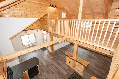 Lot A6 Loon Lane, Brownville, ME 04414 - Photo 50