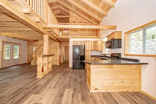 Lot A6 Jaquith Pond Rd, Brownville, ME 04414 - Photo 8