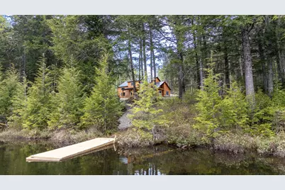 Lot A6 Loon Lane, Brownville, ME 04414 - Photo 58
