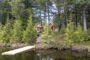 Lot A6 Jaquith Pond Rd, Brownville, ME 04414 - Photo 58