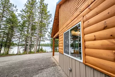 Lot A6 Loon Lane, Brownville, ME 04414 - Photo 74