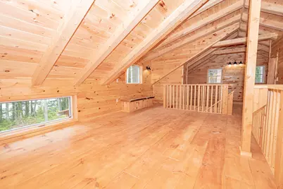 Lot A6 Loon Lane, Brownville, ME 04414 - Photo 44