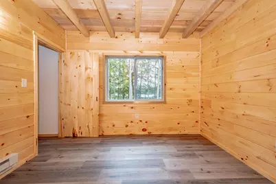 Lot A6 Loon Lane, Brownville, ME 04414 - Photo 24