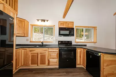Lot A6 Loon Lane, Brownville, ME 04414 - Photo 10