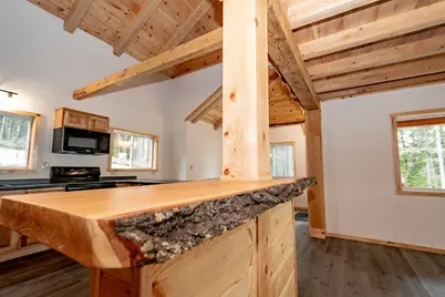 Lot A6 Loon Lane, Brownville, ME 04414 - Photo 20