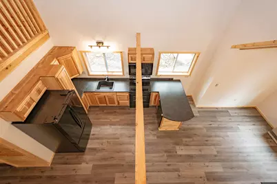 Lot A6 Loon Lane, Brownville, ME 04414 - Photo 46