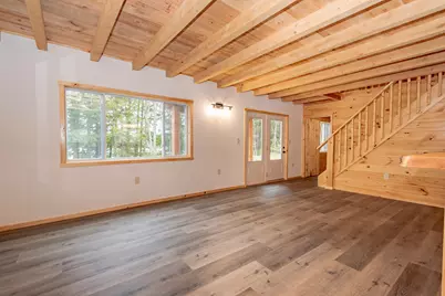 Lot A6 Loon Lane, Brownville, ME 04414 - Photo 14