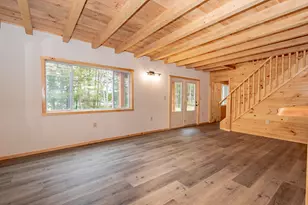 Lot A6 Jaquith Pond Rd, Brownville, ME 04414 - Photo 14