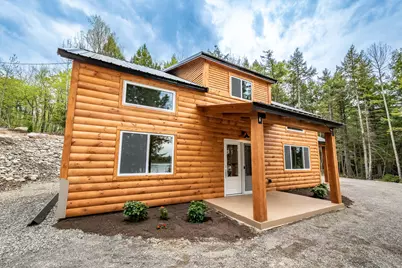 Lot A6 Loon Lane, Brownville, ME 04414 - Photo 72