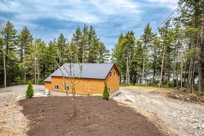 Lot A6 Loon Lane, Brownville, ME 04414 - Photo 54