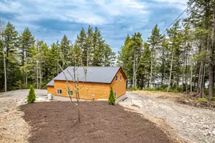 Lot A6 Jaquith Pond Rd, Brownville, ME 04414 - Photo 54