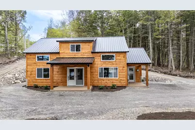 Lot A6 Loon Lane, Brownville, ME 04414 - Photo 56