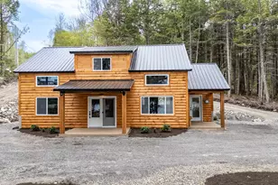 Lot A6 Jaquith Pond Rd, Brownville, ME 04414 - Photo 56