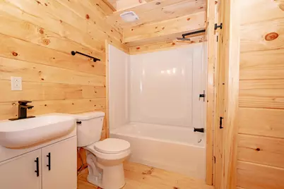 Lot A6 Loon Lane, Brownville, ME 04414 - Photo 26