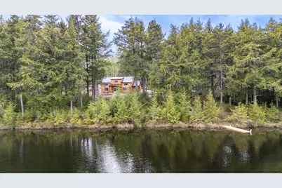 Lot A6 Loon Lane, Brownville, ME 04414 - Photo 66