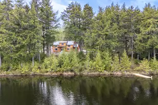 Lot A6 Jaquith Pond Rd, Brownville, ME 04414 - Photo 66