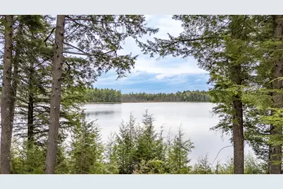 Lot A6 Loon Lane, Brownville, ME 04414 - Photo 52